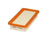 Air filter