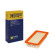 Air filter, Thumbnail 2
