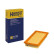 Air filter, Thumbnail 2
