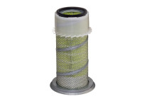 Air filter