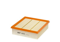 Air filter