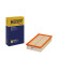 Air filter, Thumbnail 2