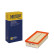 Air filter, Thumbnail 2
