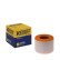 Air filter, Thumbnail 2