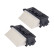 Air filter, Thumbnail 2