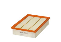 Air filter