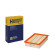 Air filter, Thumbnail 2