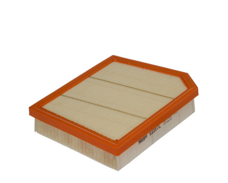 Air filter