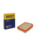Air filter, Thumbnail 2