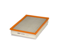 Air filter