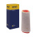 Air filter, Thumbnail 2