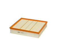 Air filter