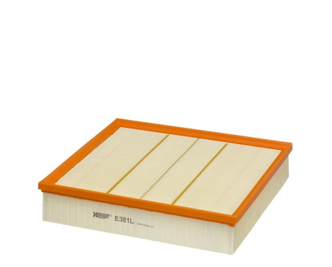 Air filter