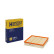 Air filter, Thumbnail 2