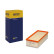 Air filter, Thumbnail 2