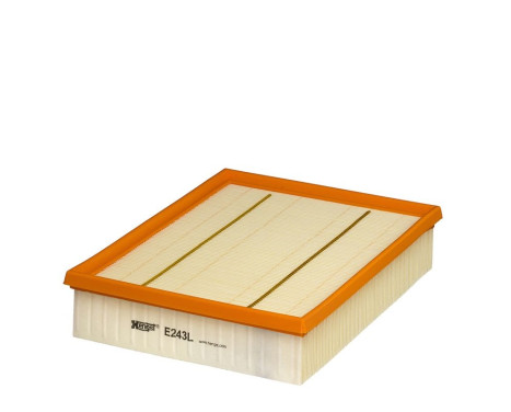 Air filter