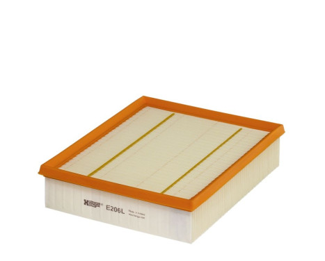 Air filter