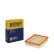 Air filter, Thumbnail 2