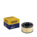 Air filter, Thumbnail 2
