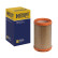 Air filter, Thumbnail 2