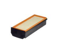 Air filter