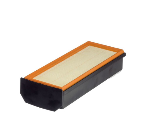 Air filter