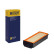 Air filter, Thumbnail 2