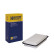 Air filter, Thumbnail 2