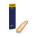 Air filter, Thumbnail 2