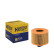 Air filter, Thumbnail 2
