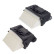 Air filter, Thumbnail 2