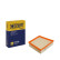 Air filter, Thumbnail 2