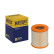 Air filter, Thumbnail 2