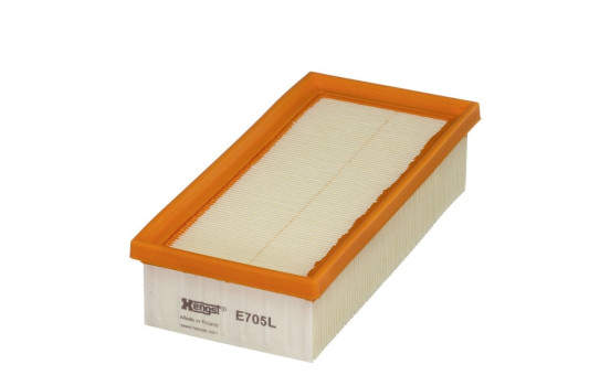 Air filter