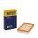 Air filter, Thumbnail 2