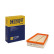 Air filter, Thumbnail 2