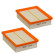 Air filter, Thumbnail 2