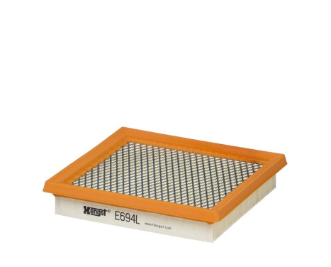 Air filter