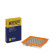 Air filter, Thumbnail 2