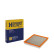 Air filter, Thumbnail 2