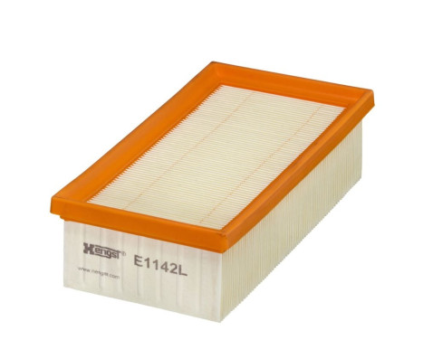 Air filter