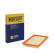 Air filter, Thumbnail 2