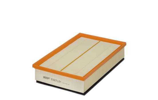 Air filter