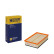 Air filter, Thumbnail 2