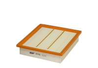 Air filter