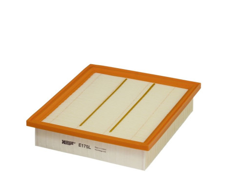 Air filter