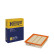 Air filter, Thumbnail 2