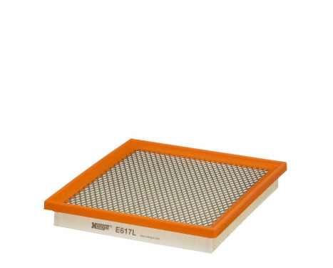 Air filter