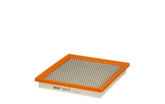 Air filter