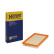 Air filter, Thumbnail 2